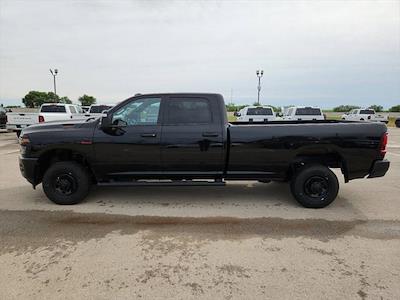 New 2025 Ram 2500 Tradesman Crew Cab 4x4 Pickup for sale #R42052 - photo 2