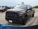 New 2025 Ram 2500 Tradesman Crew Cab 4x4 Pickup for sale #R42052 - photo 1