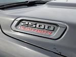 New 2025 Ram 2500 Tradesman Crew Cab 4x4 Pickup for sale #R42052 - photo 9