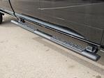 New 2025 Ram 2500 Tradesman Crew Cab 4x4 Pickup for sale #R42052 - photo 10