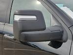 New 2025 Ram 2500 Tradesman Crew Cab 4x4 Pickup for sale #R42052 - photo 11