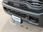 New 2025 Ram 2500 Tradesman Crew Cab 4x4 Pickup for sale #R42052 - photo 12