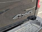 New 2025 Ram 2500 Tradesman Crew Cab 4x4 Pickup for sale #R42052 - photo 13