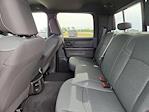 New 2025 Ram 2500 Tradesman Crew Cab 4x4 Pickup for sale #R42052 - photo 14