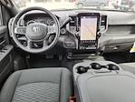 New 2025 Ram 2500 Tradesman Crew Cab 4x4 Pickup for sale #R42052 - photo 15
