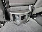 New 2025 Ram 2500 Tradesman Crew Cab 4x4 Pickup for sale #R42052 - photo 16