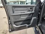 New 2025 Ram 2500 Tradesman Crew Cab 4x4 Pickup for sale #R42052 - photo 17