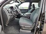 New 2025 Ram 2500 Tradesman Crew Cab 4x4 Pickup for sale #R42052 - photo 18