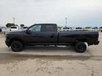 New 2025 Ram 2500 Tradesman Crew Cab 4x4 Pickup for sale #R42052 - photo 2