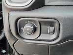 New 2025 Ram 2500 Tradesman Crew Cab 4x4 Pickup for sale #R42052 - photo 20