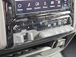New 2025 Ram 2500 Tradesman Crew Cab 4x4 Pickup for sale #R42052 - photo 23