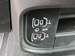 New 2025 Ram 2500 Tradesman Crew Cab 4x4 Pickup for sale #R42052 - photo 24