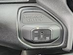 New 2025 Ram 2500 Tradesman Crew Cab 4x4 Pickup for sale #R42052 - photo 25