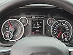 New 2025 Ram 2500 Tradesman Crew Cab 4x4 Pickup for sale #R42052 - photo 27