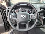 New 2025 Ram 2500 Tradesman Crew Cab 4x4 Pickup for sale #R42052 - photo 28