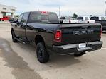 New 2025 Ram 2500 Tradesman Crew Cab 4x4 Pickup for sale #R42052 - photo 3