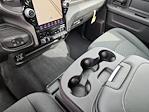 New 2025 Ram 2500 Tradesman Crew Cab 4x4 Pickup for sale #R42052 - photo 29