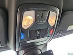 New 2025 Ram 2500 Tradesman Crew Cab 4x4 Pickup for sale #R42052 - photo 30