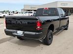 New 2025 Ram 2500 Tradesman Crew Cab 4x4 Pickup for sale #R42052 - photo 4