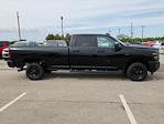 New 2025 Ram 2500 Tradesman Crew Cab 4x4 Pickup for sale #R42052 - photo 5