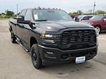 New 2025 Ram 2500 Tradesman Crew Cab 4x4 Pickup for sale #R42052 - photo 6