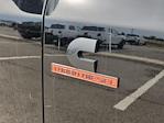 New 2025 Ram 2500 Tradesman Crew Cab 4x4 Pickup for sale #R42052 - photo 7