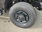 New 2025 Ram 2500 Tradesman Crew Cab 4x4 Pickup for sale #R42052 - photo 8