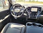 New 2025 Ram 5500 Tradesman Crew Cab 4x4 84 CA Cab Chassis for sale #R43169 - photo 3