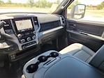 New 2025 Ram 5500 Tradesman Crew Cab 4x4 84 CA Cab Chassis for sale #R43169 - photo 5