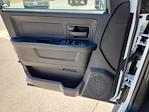 New 2025 Ram 5500 Tradesman Crew Cab 4x4 84 CA Cab Chassis for sale #R43169 - photo 10