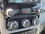 New 2025 Ram 5500 Tradesman Crew Cab 4x4 84 CA Cab Chassis for sale #R43169 - photo 14