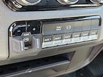 New 2025 Ram 5500 Tradesman Crew Cab 4x4 84 CA Cab Chassis for sale #R43169 - photo 16