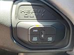New 2025 Ram 5500 Tradesman Crew Cab 4x4 84 CA Cab Chassis for sale #R43169 - photo 18
