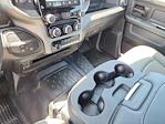 New 2025 Ram 5500 Tradesman Crew Cab 4x4 84 CA Cab Chassis for sale #R43169 - photo 25