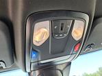 New 2025 Ram 5500 Tradesman Crew Cab 4x4 84 CA Cab Chassis for sale #R43169 - photo 27