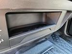 New 2025 Ram 5500 Tradesman Crew Cab 4x4 84 CA Cab Chassis for sale #R43169 - photo 29