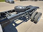 New 2025 Ram 5500 Tradesman Crew Cab 4x4 84 CA Cab Chassis for sale #R43169 - photo 15