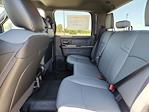 New 2025 Ram 5500 Tradesman Crew Cab 4x4 84 CA Cab Chassis for sale #R43169 - photo 17
