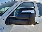 New 2026 Ram 3500 Crew Cab 60 CA Cab Chassis for sale #R44335 - photo 11