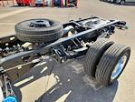 New 2026 Ram 3500 Crew Cab 60 CA Cab Chassis for sale #R44335 - photo 12