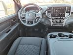 New 2026 Ram 3500 Crew Cab 60 CA Cab Chassis for sale #R44335 - photo 14