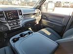 New 2026 Ram 3500 Crew Cab 60 CA Cab Chassis for sale #R44335 - photo 15