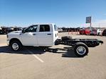 New 2026 Ram 3500 Crew Cab 60 CA Cab Chassis for sale #R44335 - photo 3