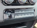 New 2026 Ram 3500 Crew Cab 60 CA Cab Chassis for sale #R44335 - photo 21