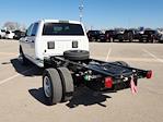 New 2026 Ram 3500 Crew Cab 60 CA Cab Chassis for sale #R44335 - photo 2