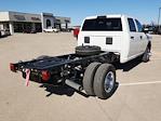 New 2026 Ram 3500 Crew Cab 60 CA Cab Chassis for sale #R44335 - photo 4