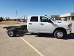 New 2026 Ram 3500 Crew Cab 60 CA Cab Chassis for sale #R44335 - photo 5