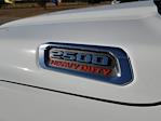 New 2026 Ram 2500 Tradesman Crew Cab for sale #R50309 - photo 11