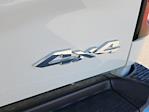 New 2026 Ram 2500 Tradesman Crew Cab for sale #R50309 - photo 13