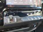 New 2026 Ram 2500 Tradesman Crew Cab for sale #R50309 - photo 22